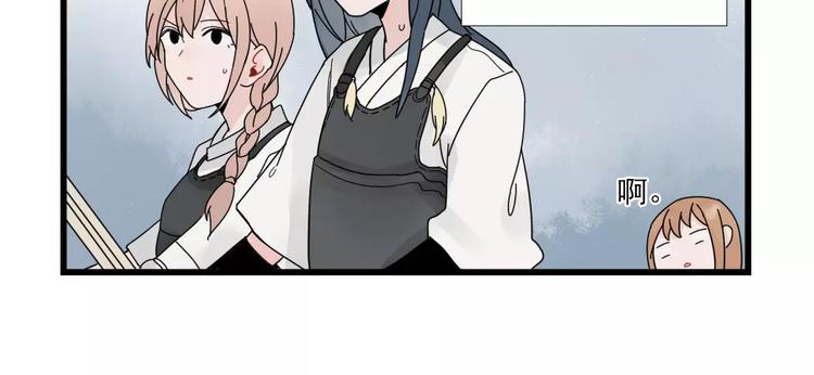 第23话 反攻的约定-第23话