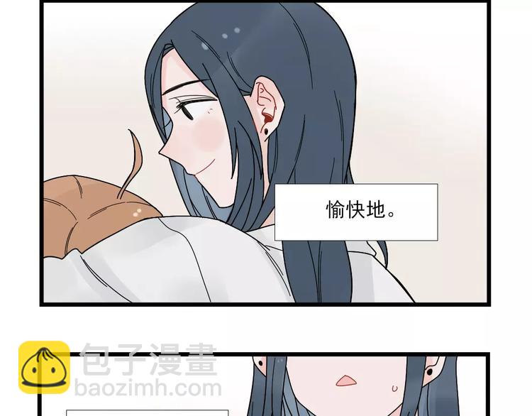 第23话 反攻的约定-第23话