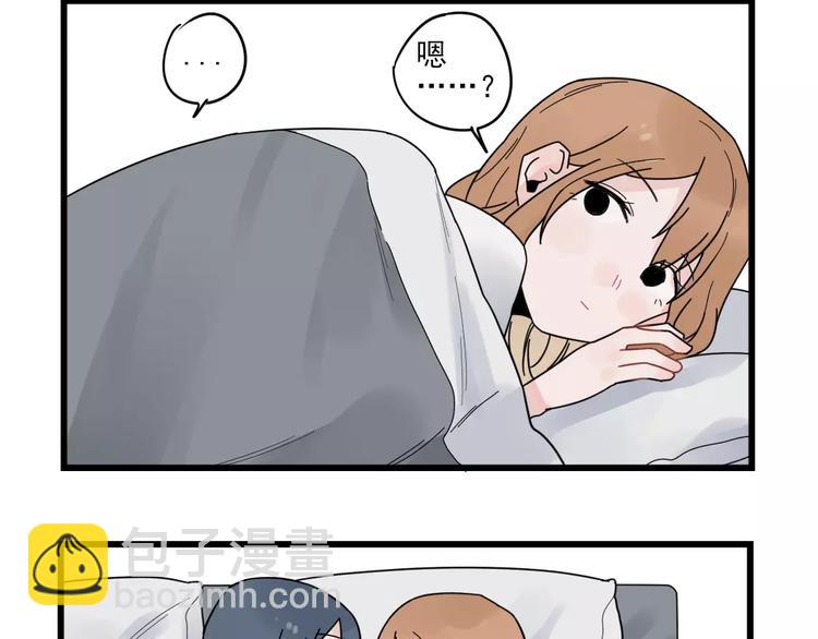 第23话 反攻的约定-第23话