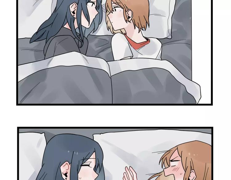 第23话 反攻的约定-第23话