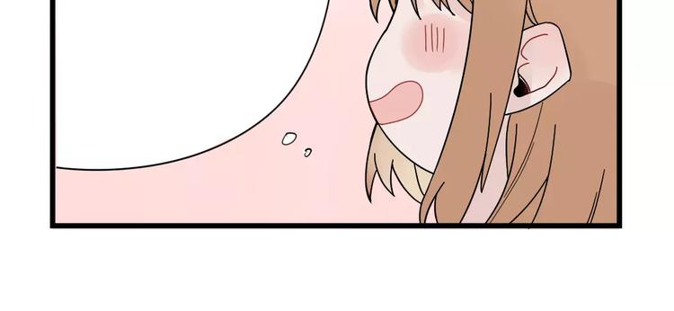 第23话 反攻的约定-第23话