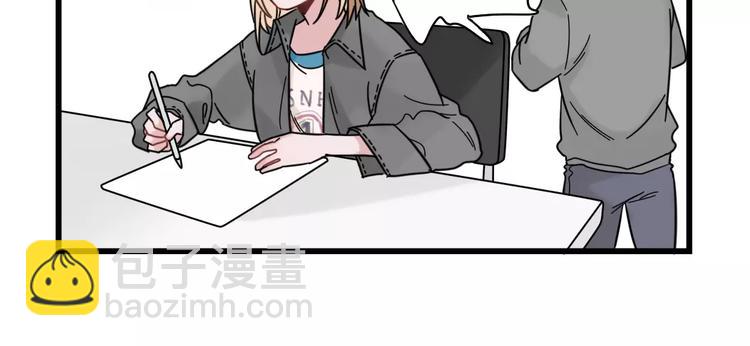 第31话 惊喜的生日(1/2)-第31话