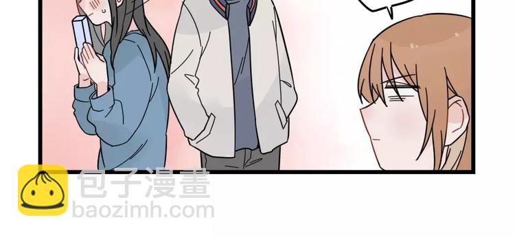 第31话 惊喜的生日(1/2)-第31话