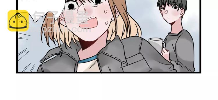 第31话 惊喜的生日(1/2)-第31话