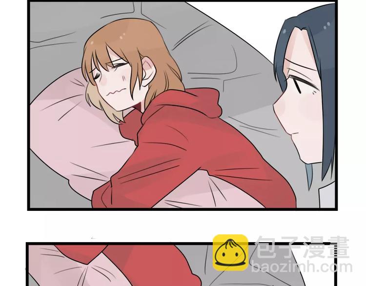 第33话 刺激的游戏-第33话