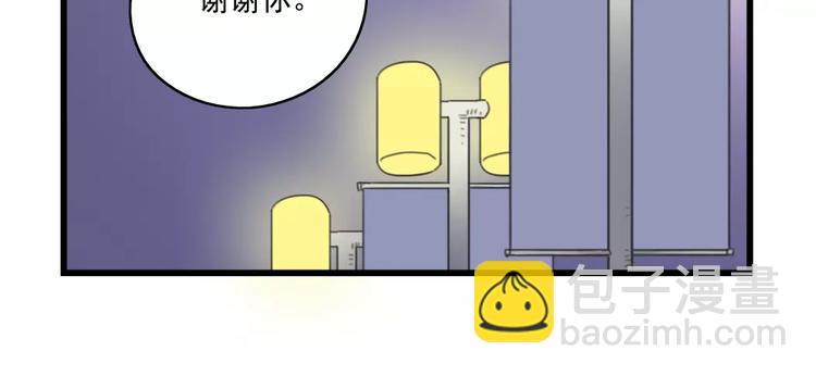 第35话 过往的回忆-第35话