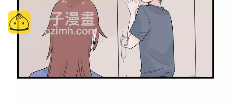 第37话 初次的约会-第37话