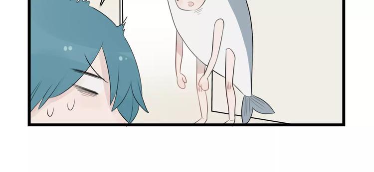 第39话 勇敢的骑士-第39话