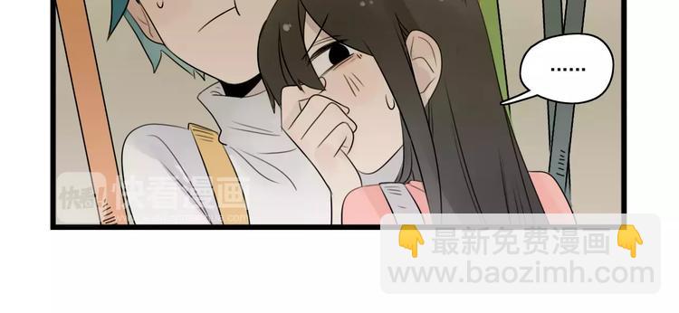 第39话 勇敢的骑士-第39话