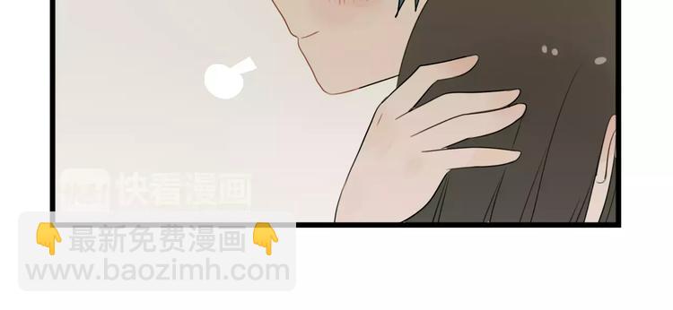 第39话 勇敢的骑士-第39话