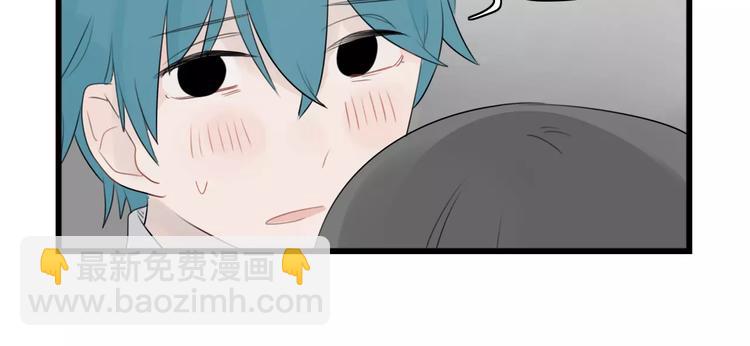 第39话 勇敢的骑士-第39话