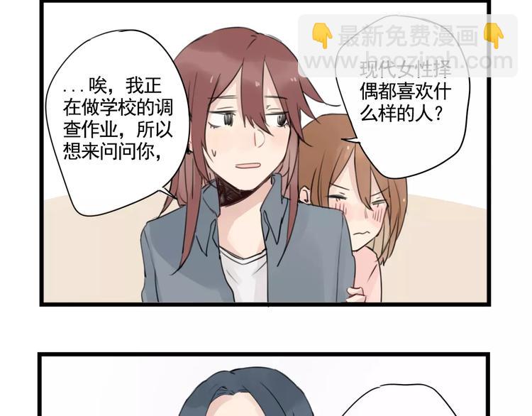 第5话 各有所长的技能-第5话