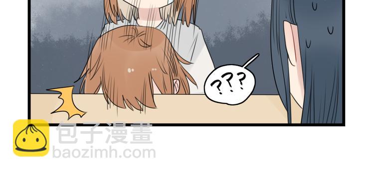 第49话 预备式相亲-第49话