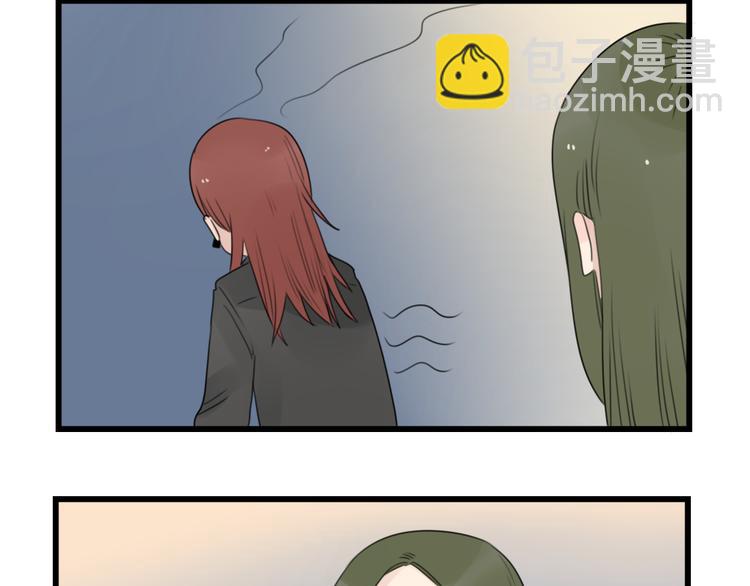 第53话 闹哄哄签售会-第53话