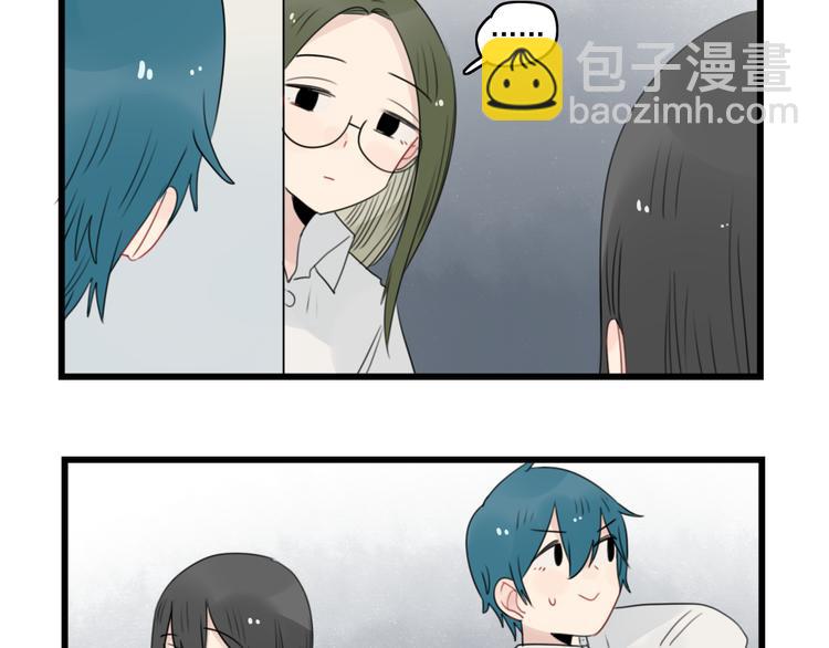 第57话 团圆的节日-第57话