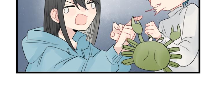 第57话 团圆的节日-第57话