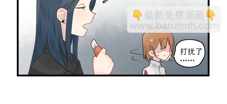 第57话 团圆的节日-第57话