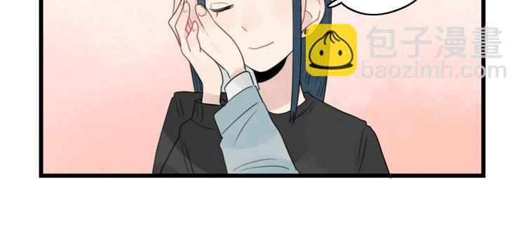 第59话 生病的前兆-第59话