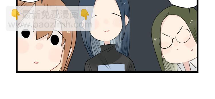 第61话 女装大佬的养成-第61话