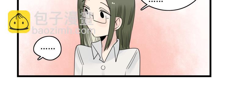 第63话 面试的准备-第63话