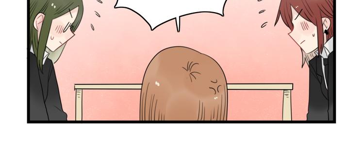 第63话 面试的准备-第63话