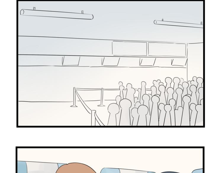 第69话 无尽的勇气(1/2)-第69话