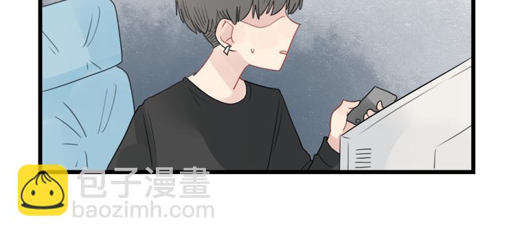 第69话 无尽的勇气(1/2)-第69话