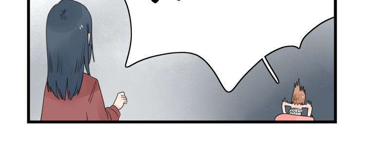 第69话 无尽的勇气(1/2)-第69话