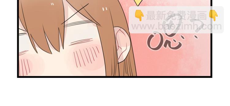 第69话 无尽的勇气(1/2)-第69话