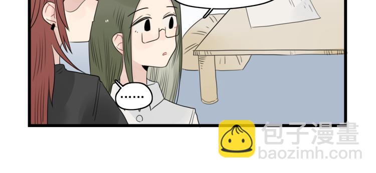 第71话  最糟糕的聚会-第71话