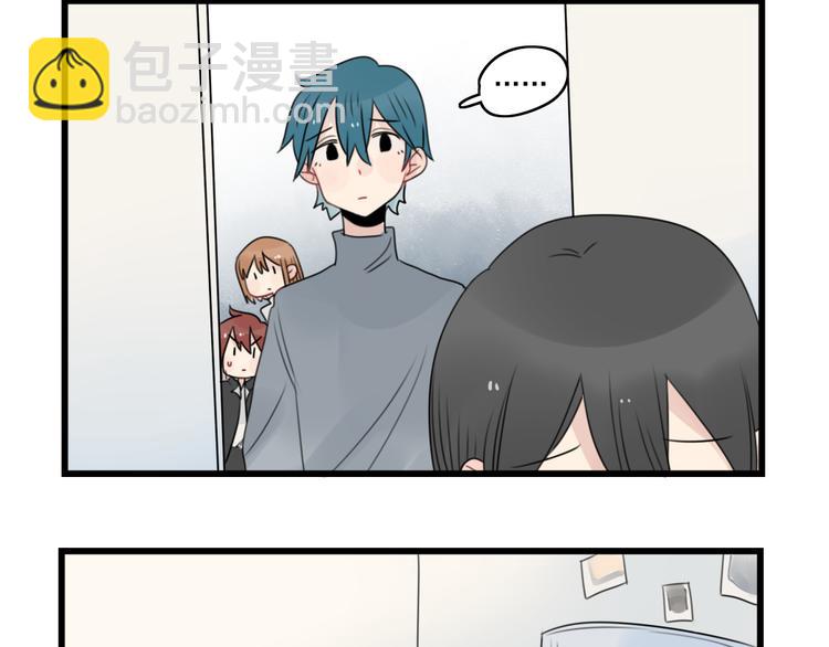 第73话  不容易的工作(1/2)-第73话