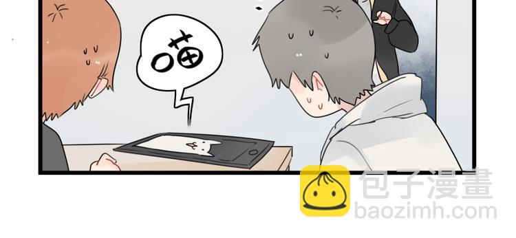 第75话 独一无二的偶像(1/2)-第75话