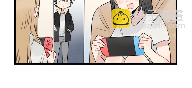 第75话 独一无二的偶像(1/2)-第75话