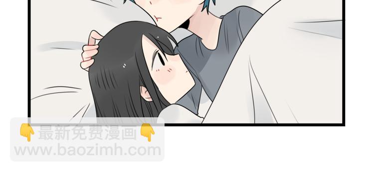 第75话 独一无二的偶像(1/2)-第75话