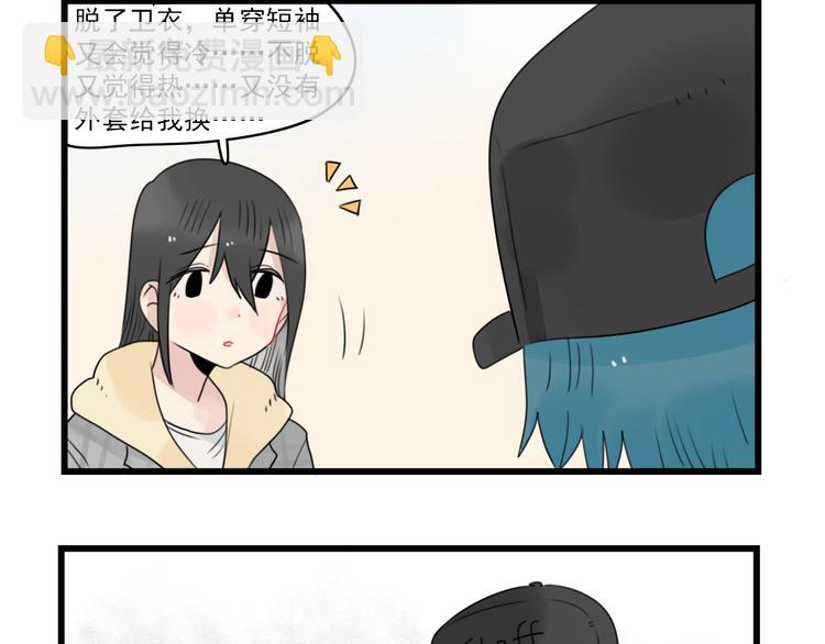 第75话 独一无二的偶像(1/2)-第75话