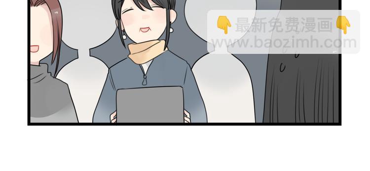 第75话 独一无二的偶像(1/2)-第75话