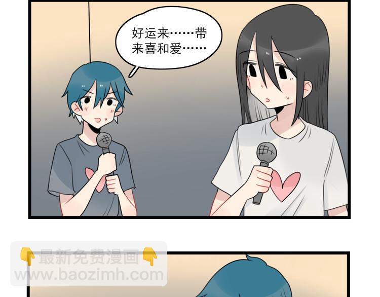 第75话 独一无二的偶像(1/2)-第75话