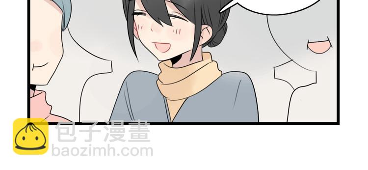 第75话 独一无二的偶像(1/2)-第75话