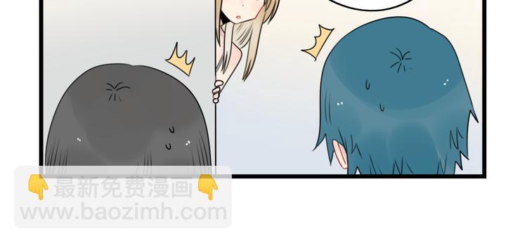 第75话 独一无二的偶像(1/2)-第75话