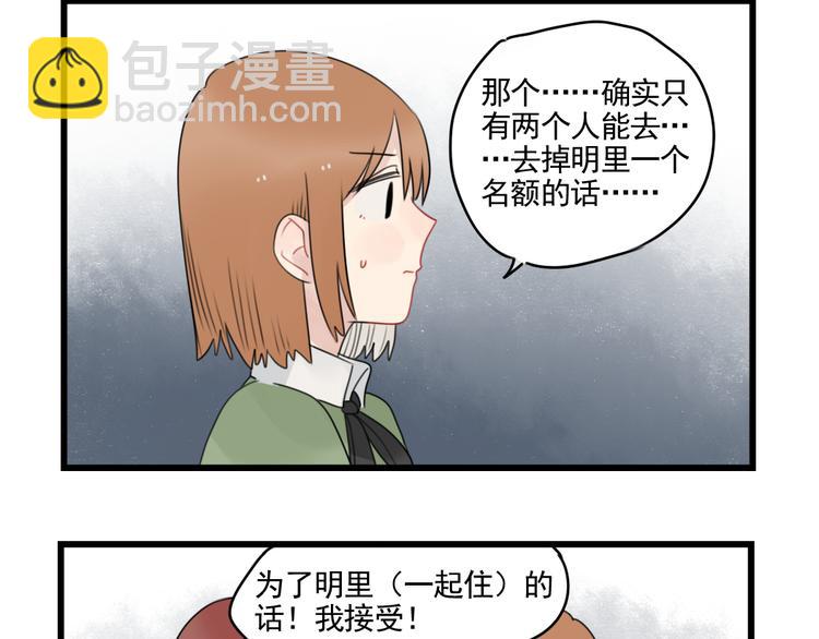 第77话 激励的竞争(1/2)-第77话