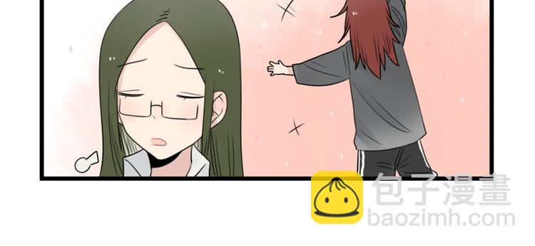 第79话 难熬的夜晚-第79话