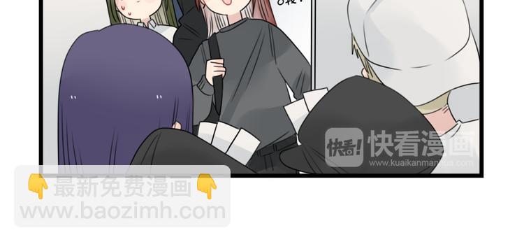 第81话 一个人的演出-第81话