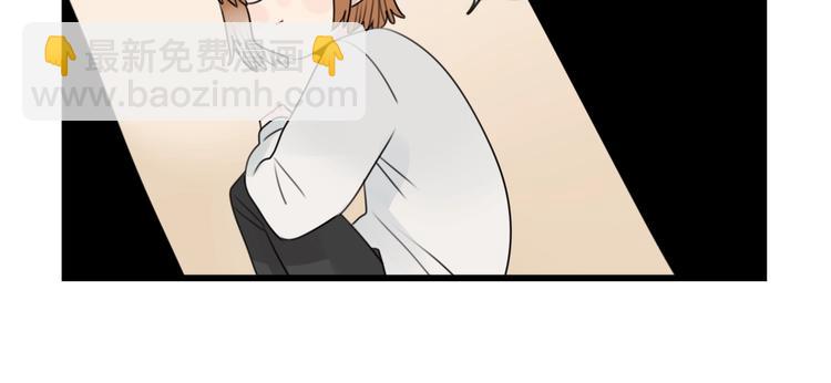 第85话 露营计划-第85话