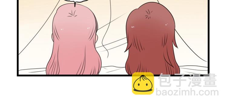 第87话 最好的朋友(1/2)-第87话