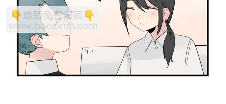 第91话 母亲和母亲-第91话