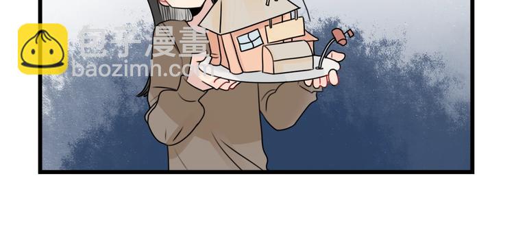 第93话 回礼的新意(1/2)-第93话