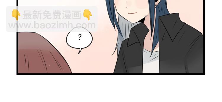 第95话 放弃的感情(1/2)-第95话