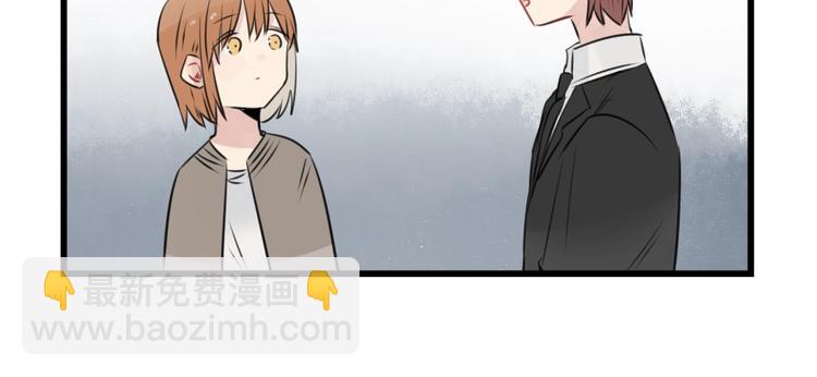 第95话 放弃的感情(1/2)-第95话