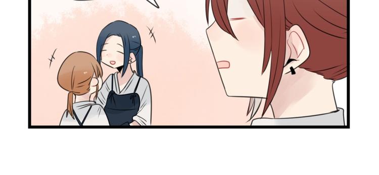 第99话 重新的锻炼-第99话