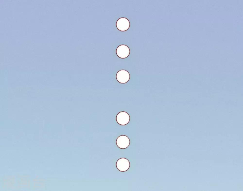 心聲緋緋 - 第38話 - 2